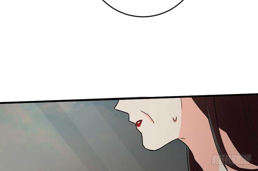 第 95 页