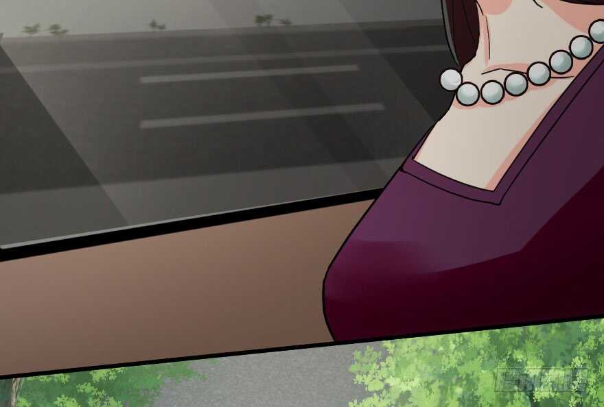 第 96 页