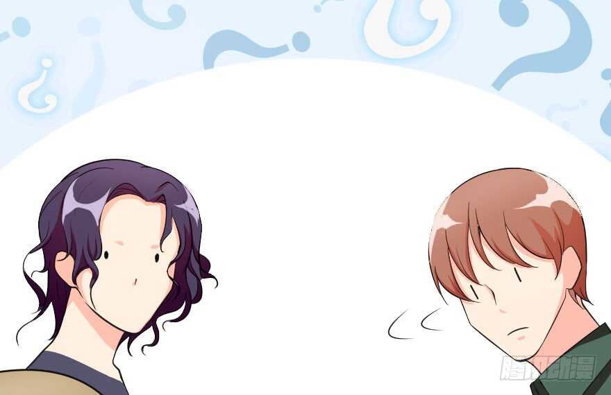 第 100 页