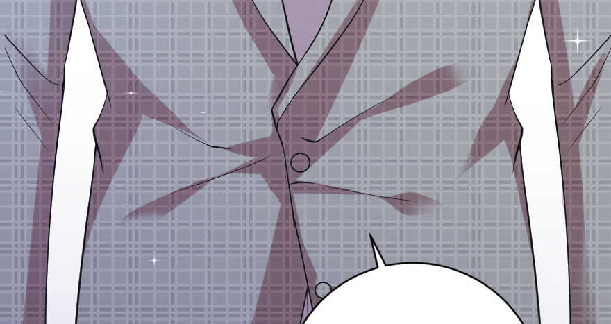 第 106 页