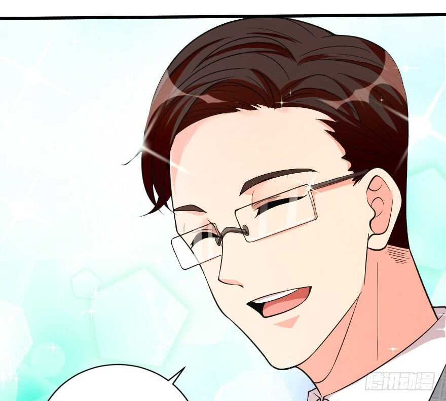 第 109 页