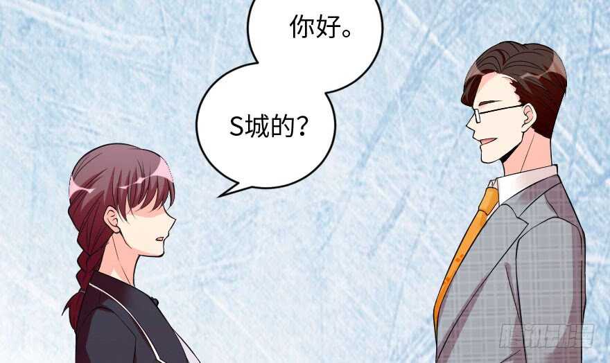 第 114 页