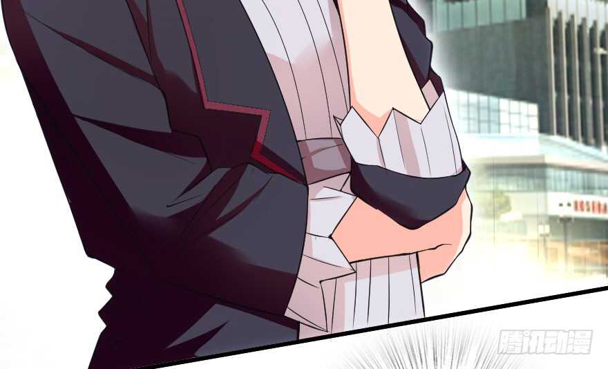 第 123 页