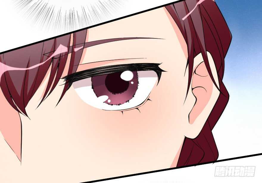 第 125 页
