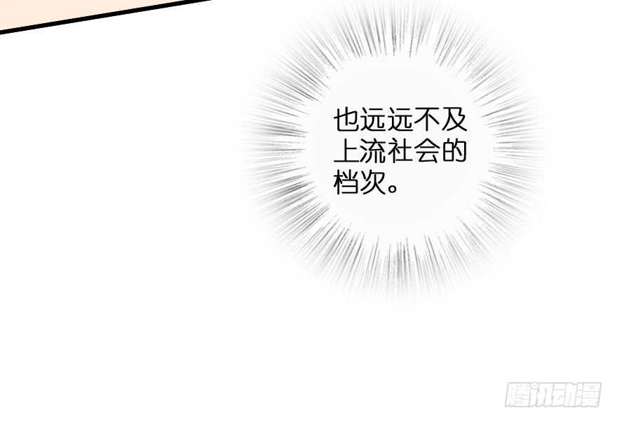 第 126 页