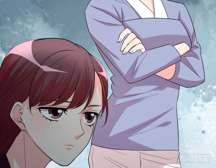 第 97 页