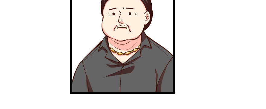 第 100 页