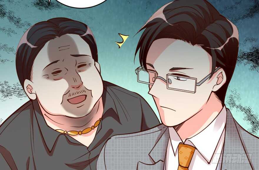 第 102 页