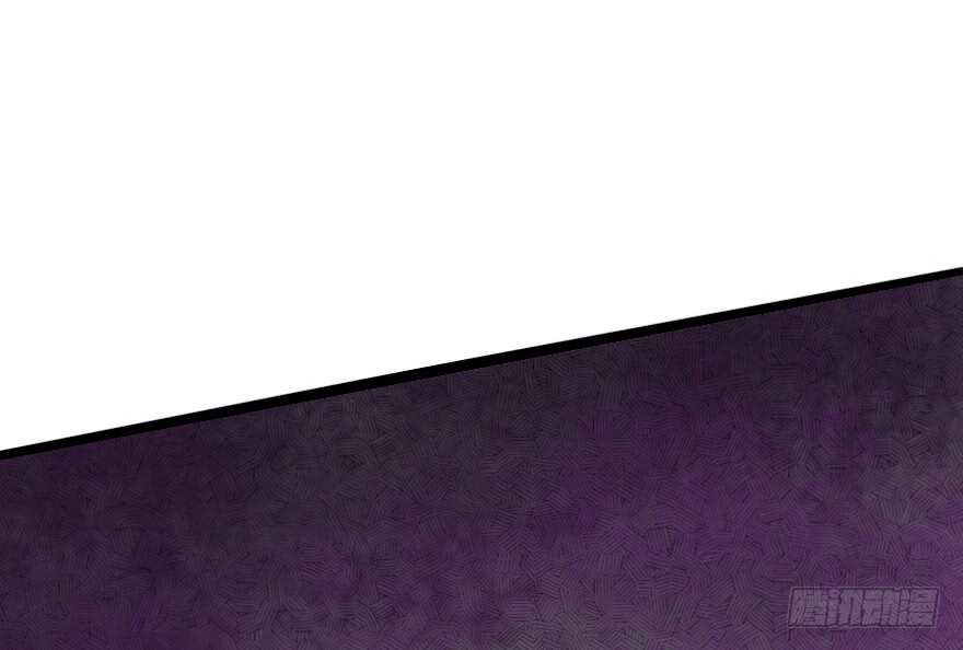 第 104 页