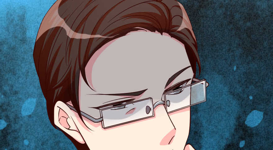 第 65 页