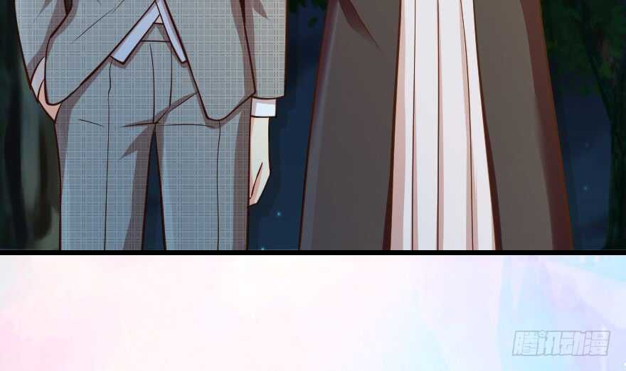 第 74 页