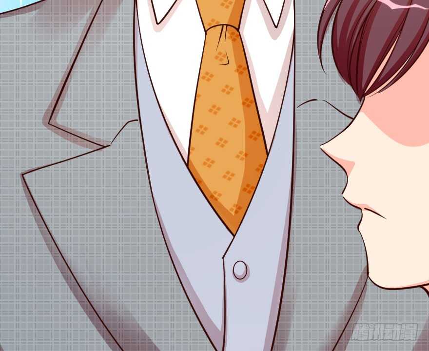 第 80 页