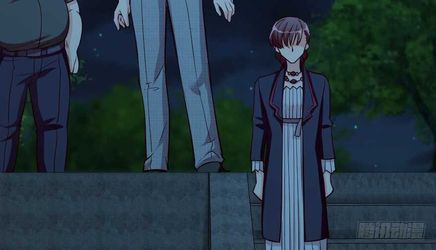 第 89 页