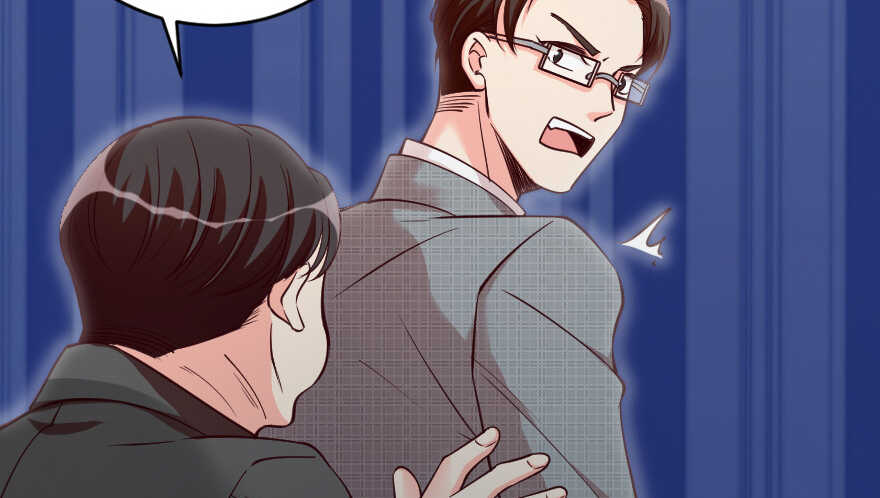 第 97 页