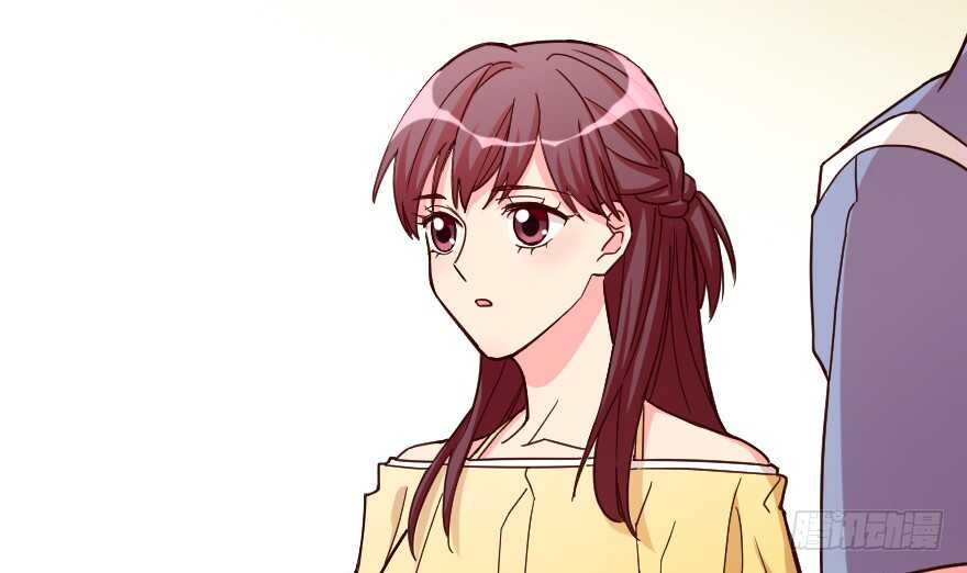 第 102 页