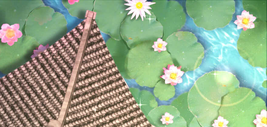 第 106 页