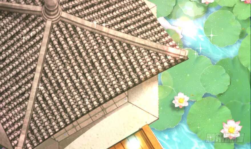 第 107 页