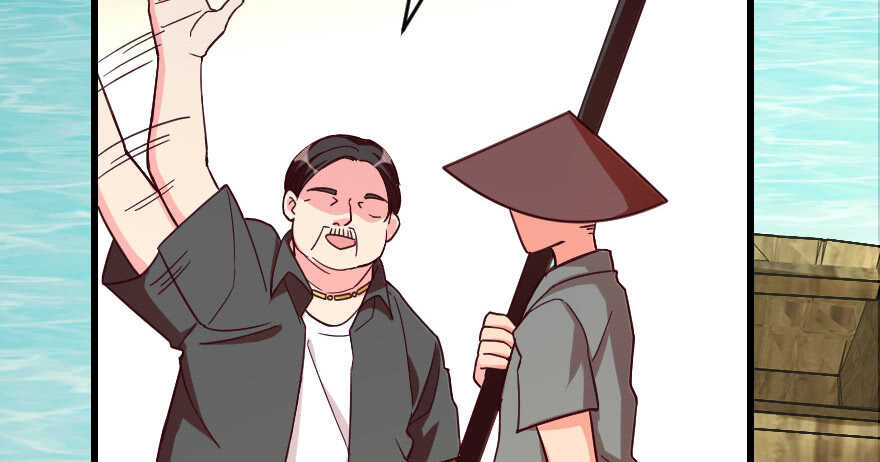 第 115 页