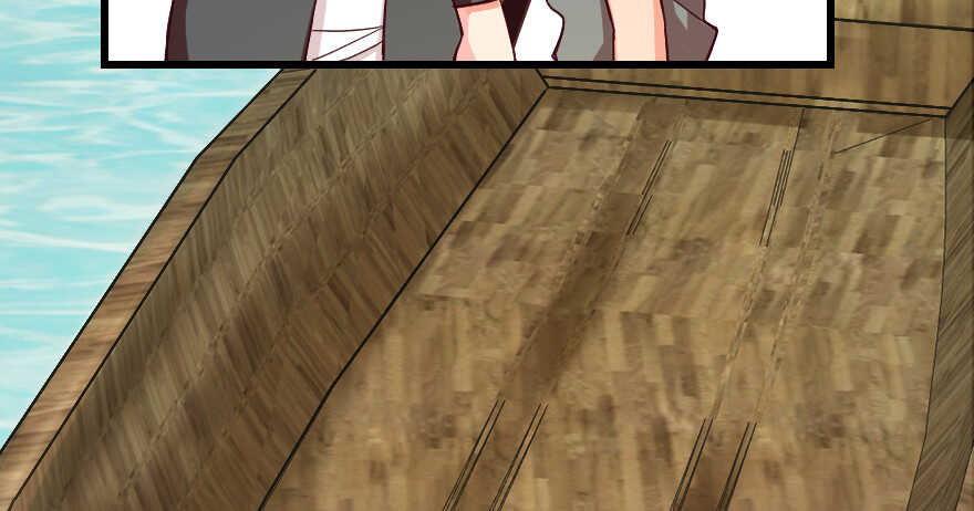 第 116 页