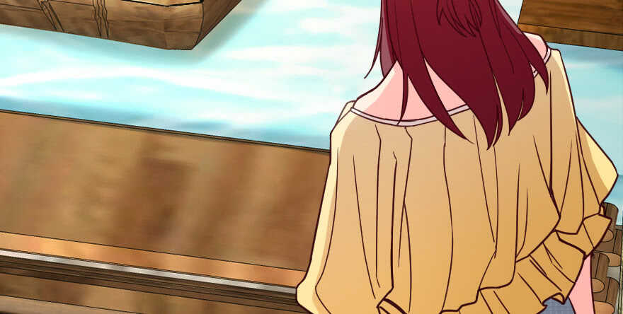 第 119 页