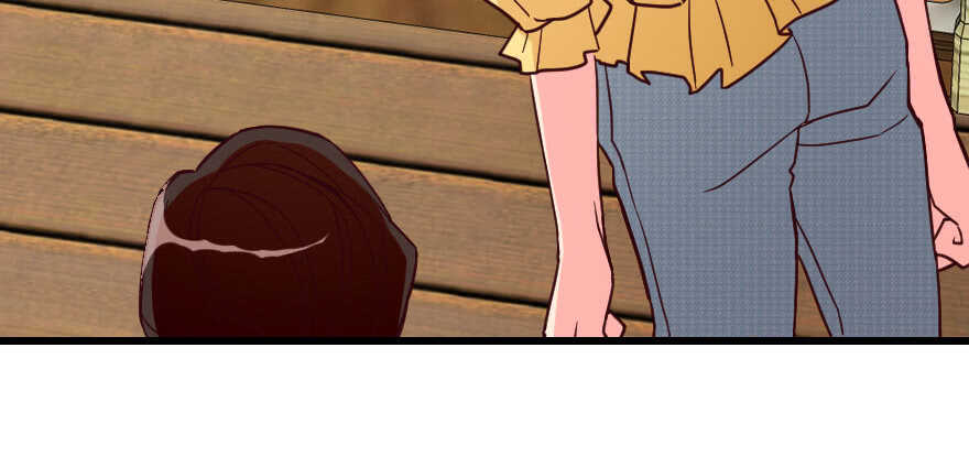 第 120 页