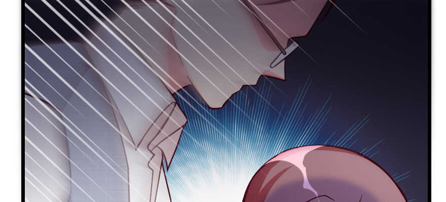 第 126 页