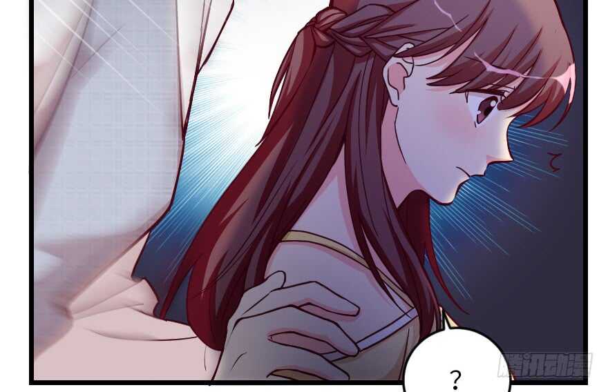第 127 页