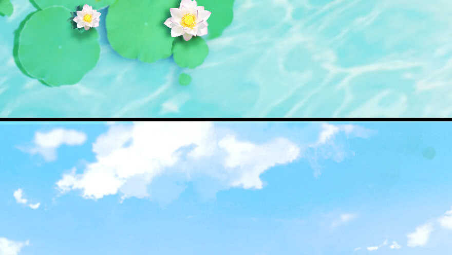 第 136 页
