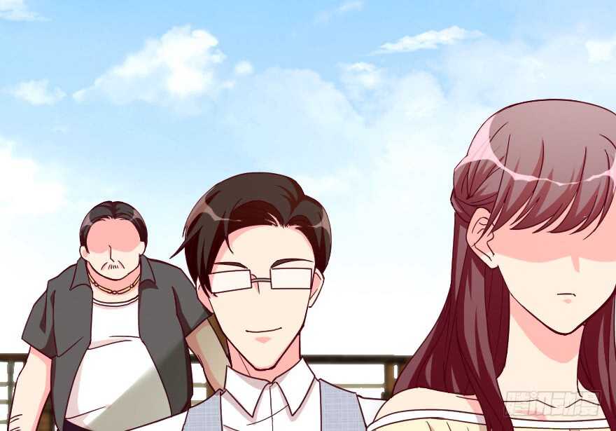 第 137 页