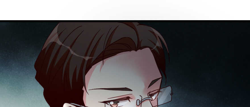 第 139 页