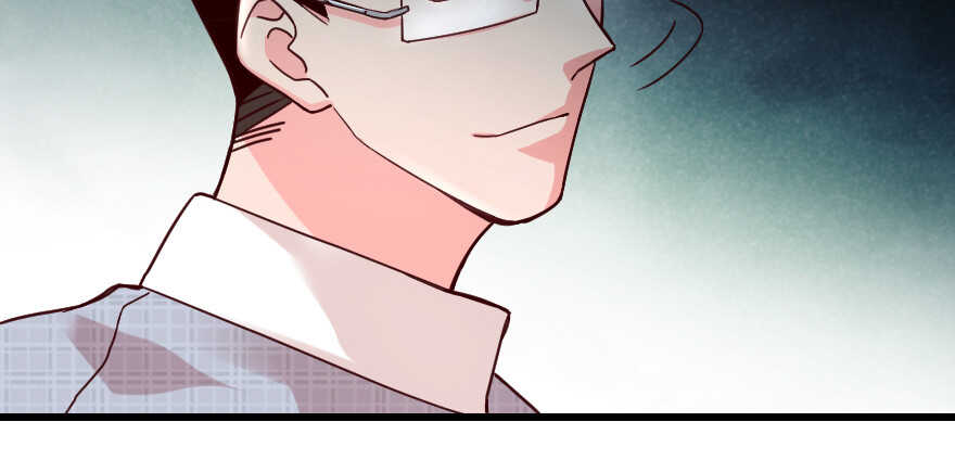 第 140 页