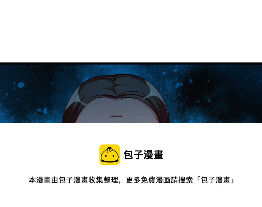 第 141 页