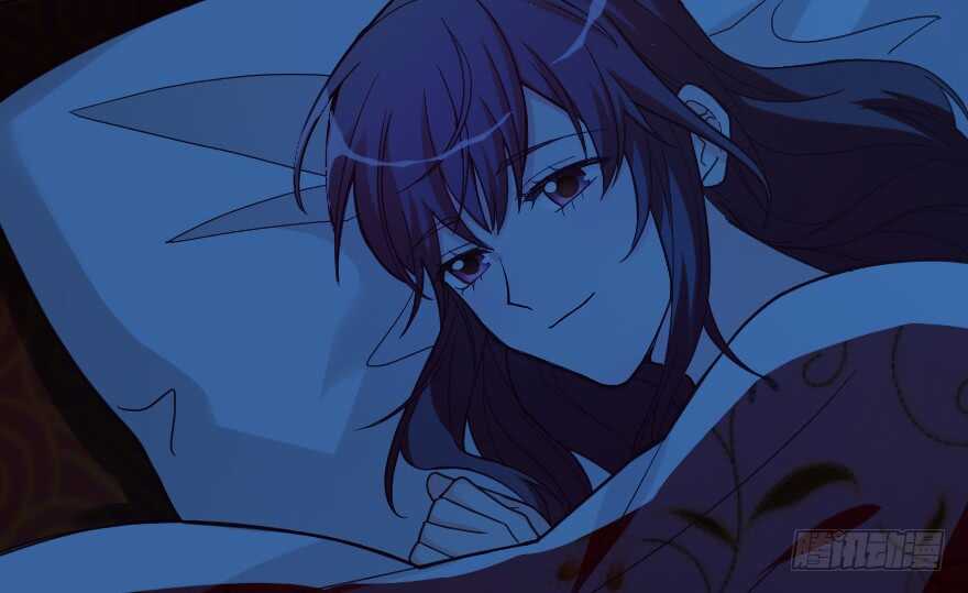 第 82 页