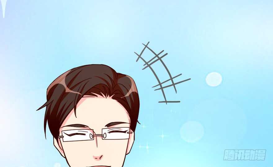 第 98 页