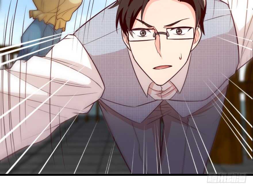 第 100 页