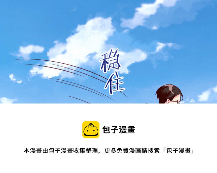 第 101 页