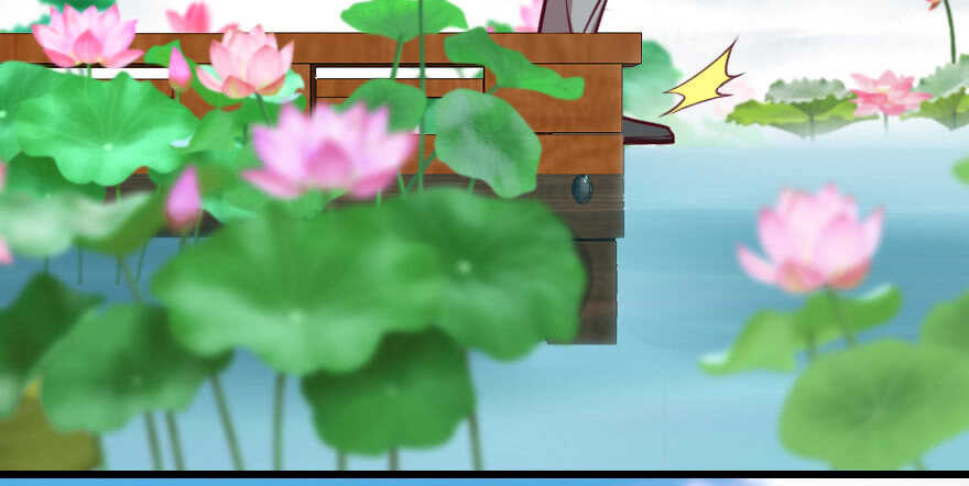 第 103 页