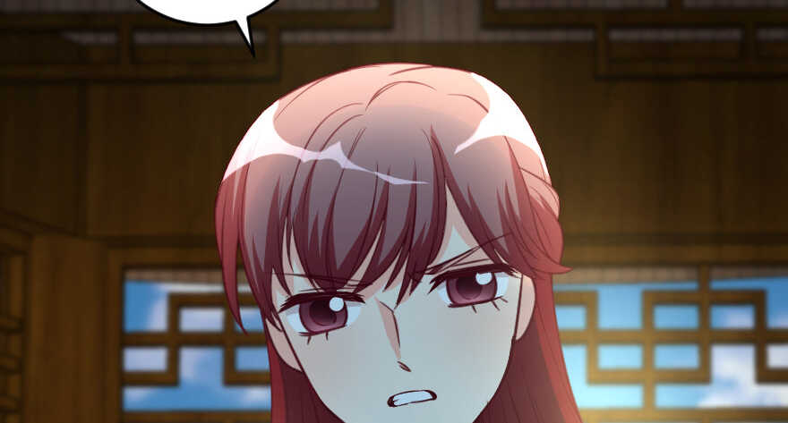 第 107 页