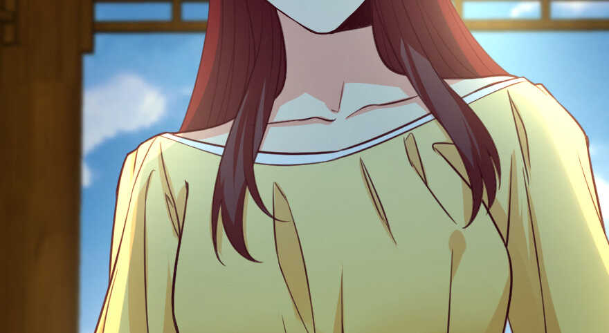 第 108 页