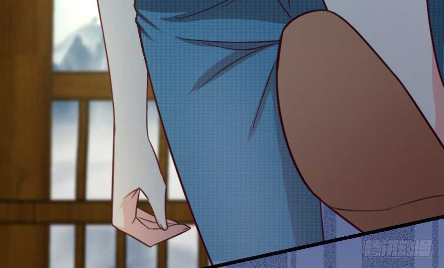 第 110 页