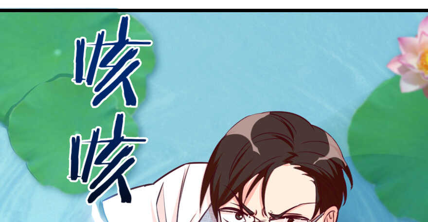 第 115 页