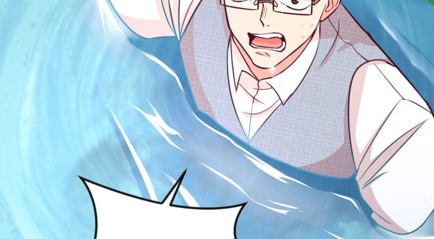 第 116 页