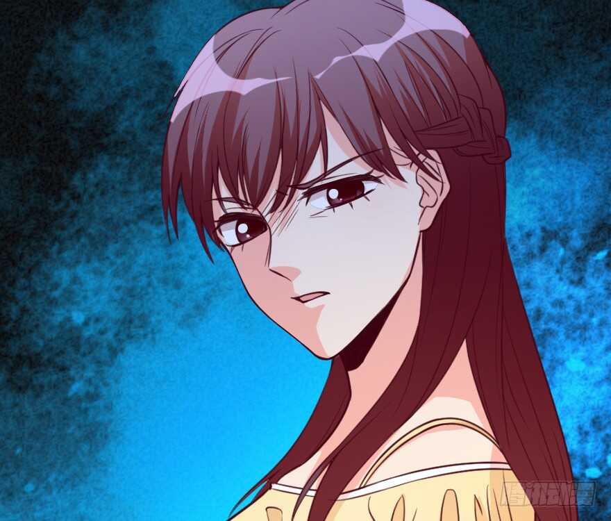 第 118 页