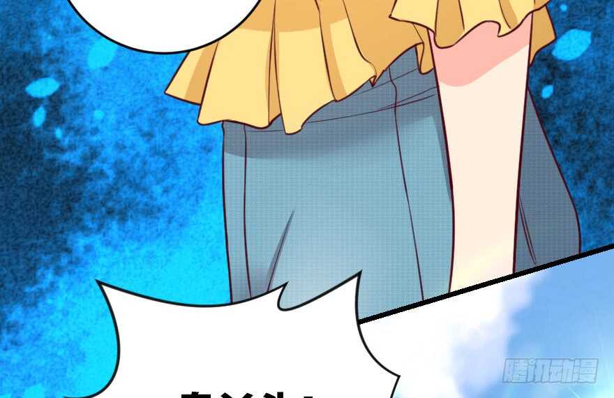 第 120 页