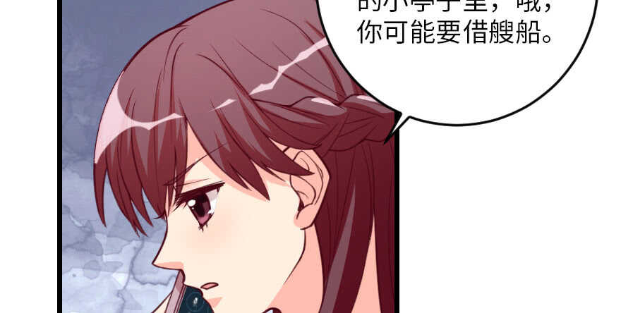第 126 页