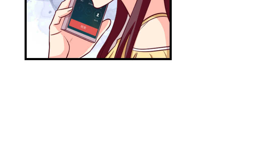 第 127 页