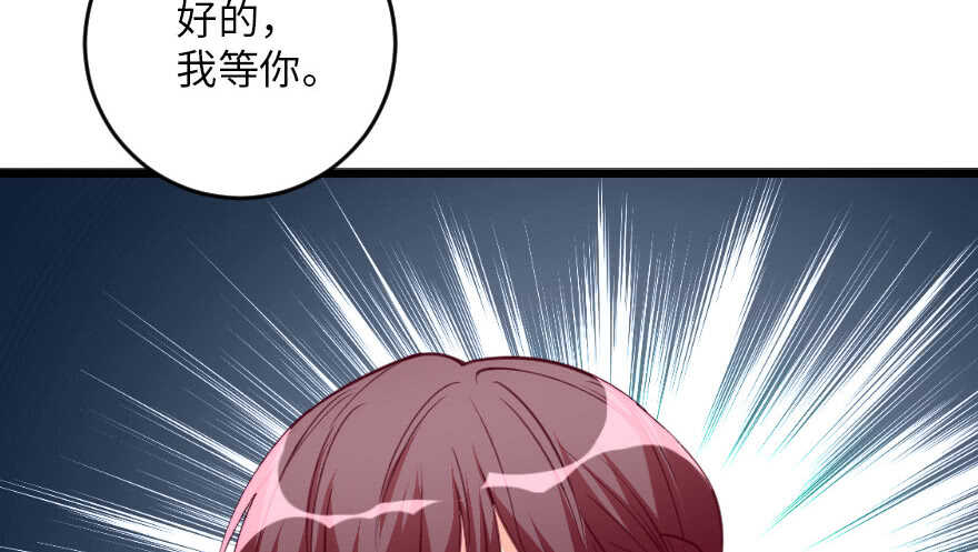 第 130 页