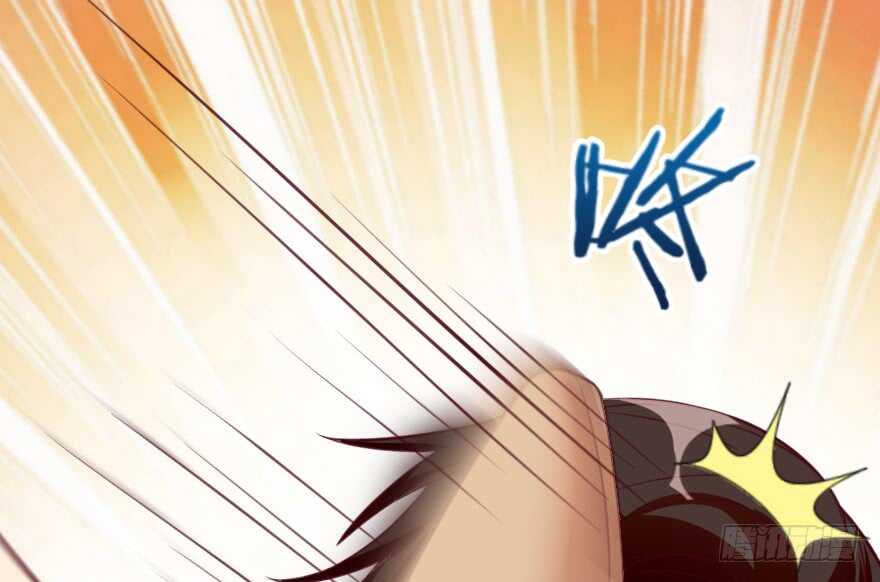 第 132 页