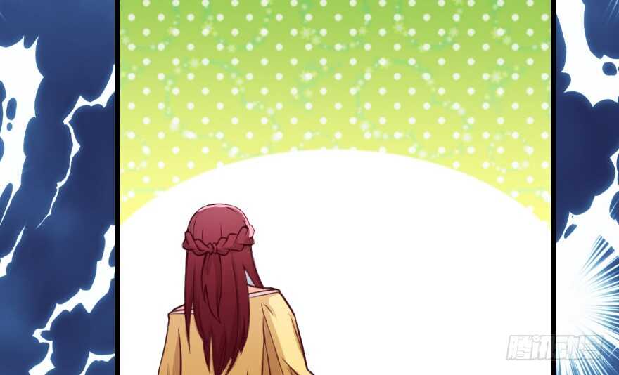 第 135 页