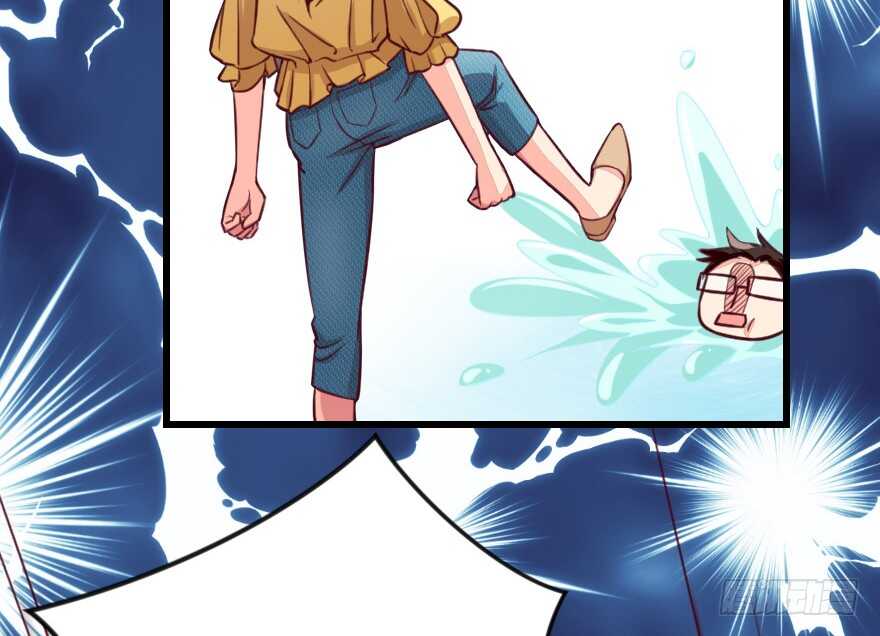 第 136 页